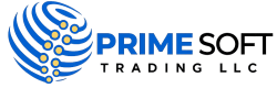 PrimeSofttrading(background)