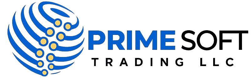 Prime Soft Trading LLC