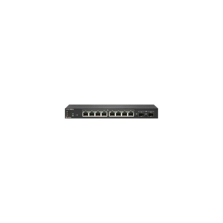 02-SSC-2463