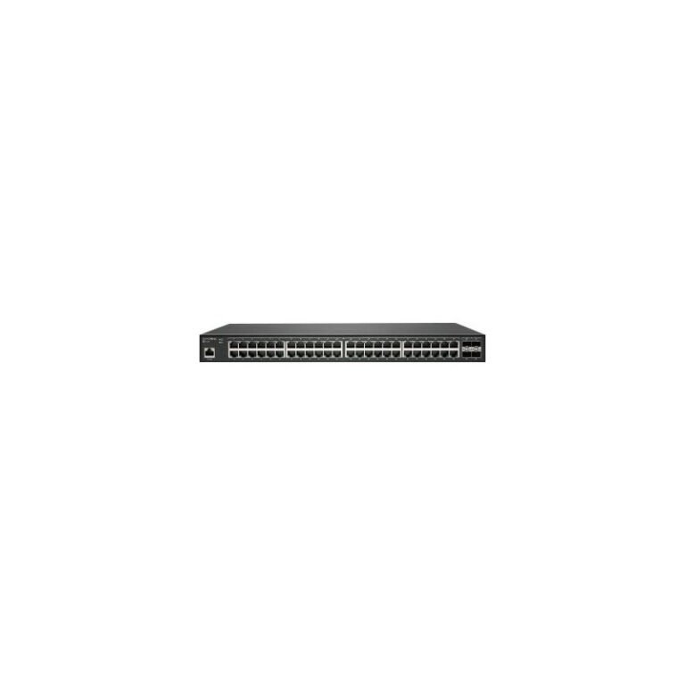 02-SSC-2465