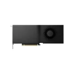 VCNRTXPRO5000B-PB