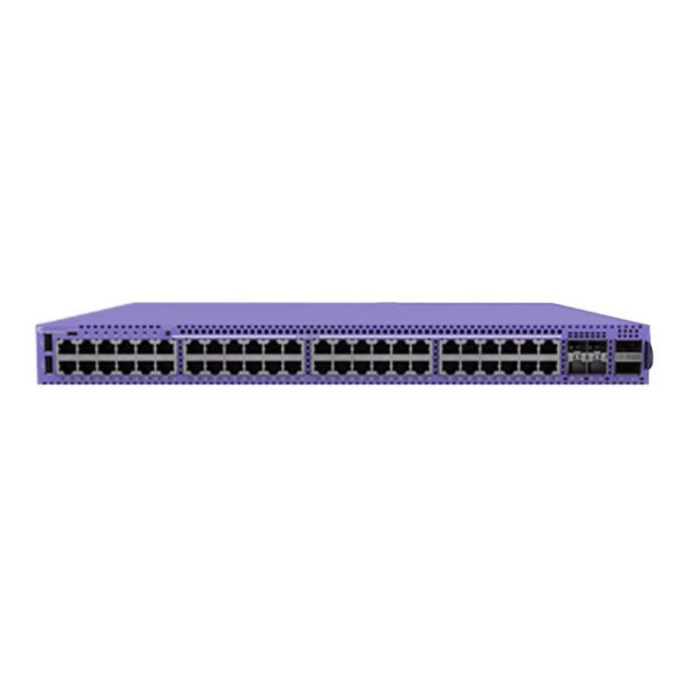 4220-8MW-40P-4X