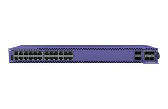 5520-24W
