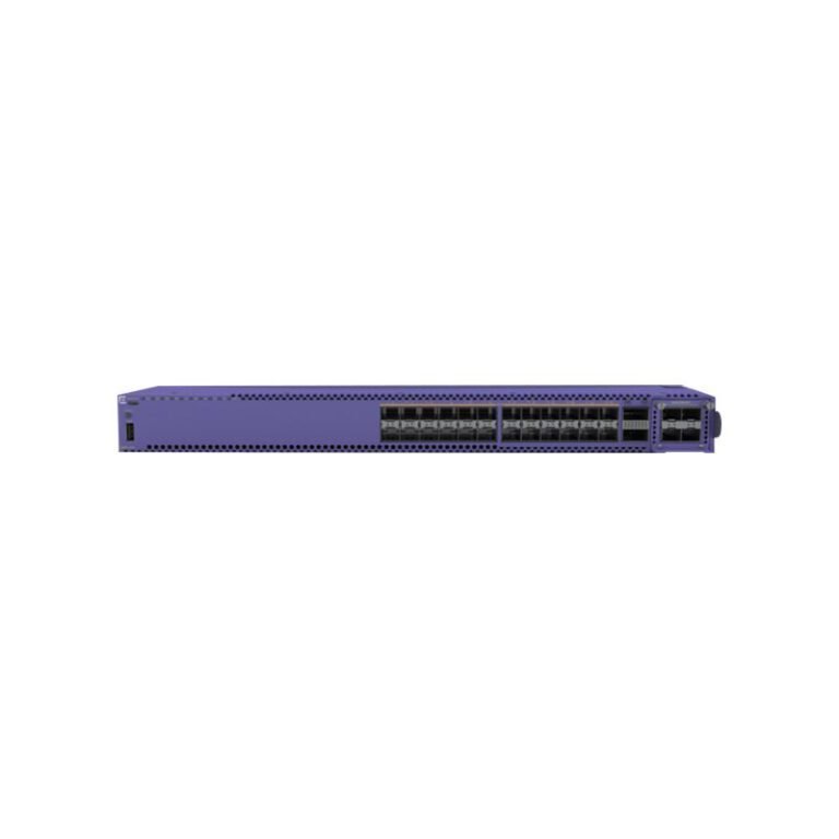 5520-24X-BASE