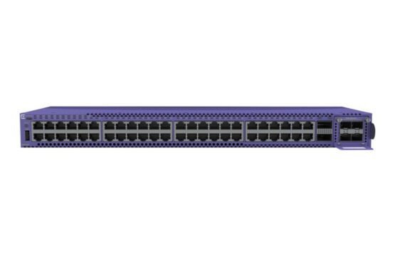5520-48T