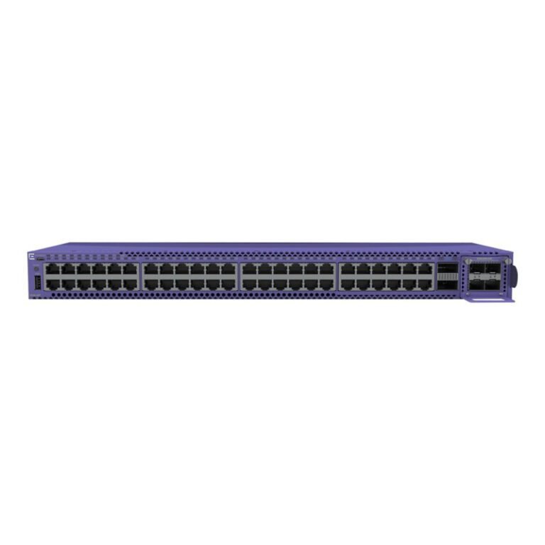 5520-48T-ACDC-BASE-TAA