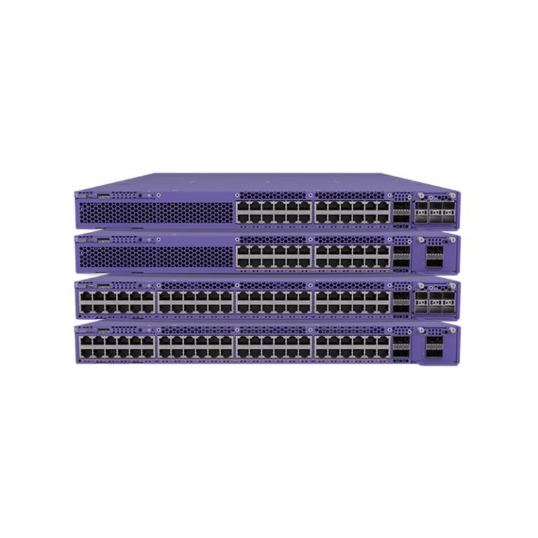 5720-24MW