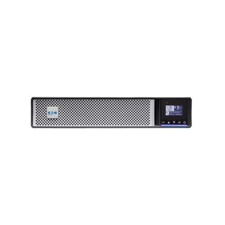 5PX3000RTNG2