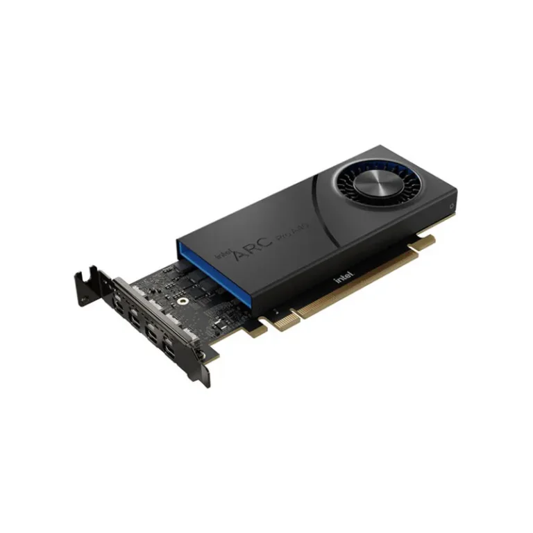 9U276AA