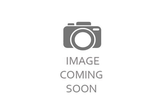 744-A2218