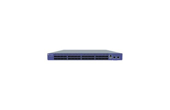 7720-32C-AC-R