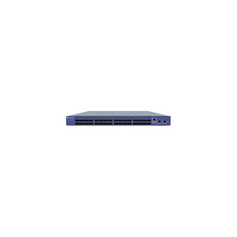 7720-32C-AC-R