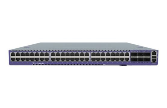 8520-48XT-6C-AC-F