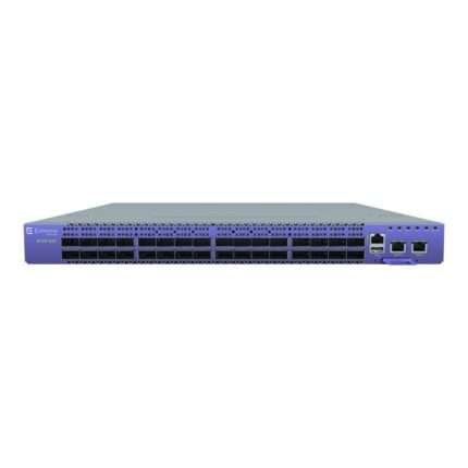 8720-32C-AC-F