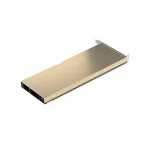 NVL4TCGPU-KIT