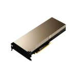 900-2G171-0000-100