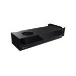VCNRTX2000ADA-B