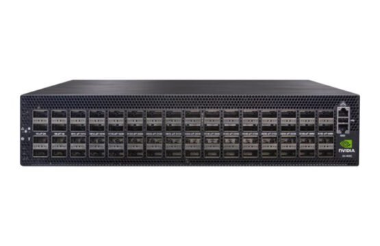 920-9N302-00F7-0C2