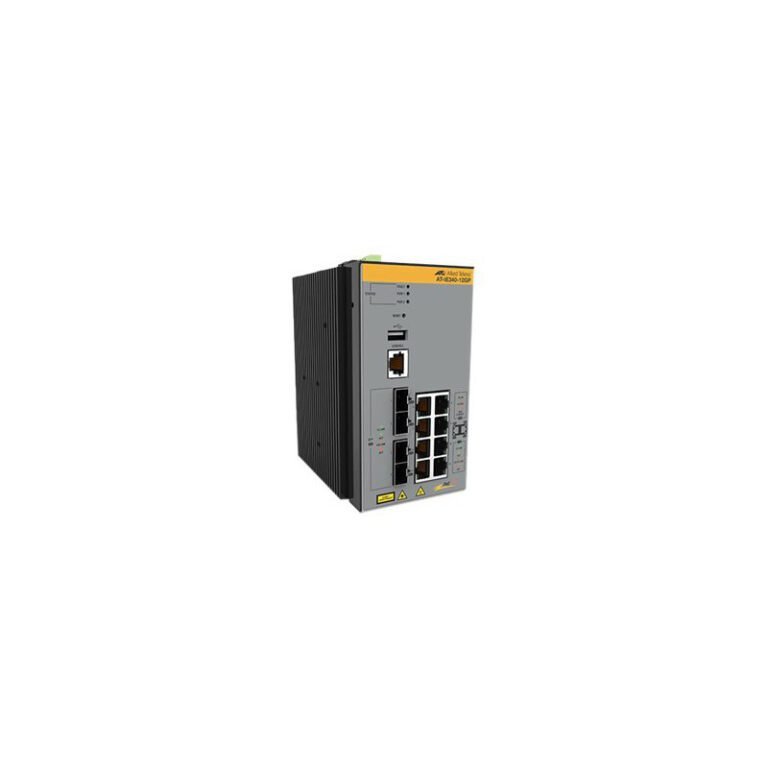 AT-IE340-12GP-980