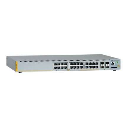 AT-X230-28GP-90