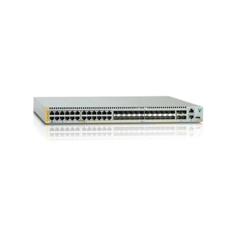 AT-X930-28GSTX-901
