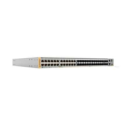 AT-X930-28GSTX-B91