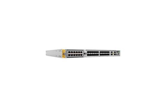 AT-X950-28XSQ-B01