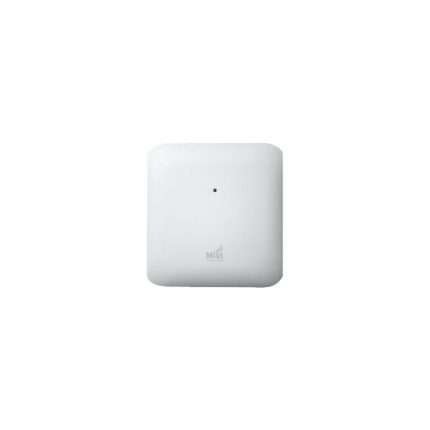 B-AP43-2S-5Y-E