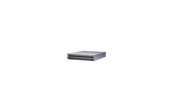 BR-G730-48-64G-R