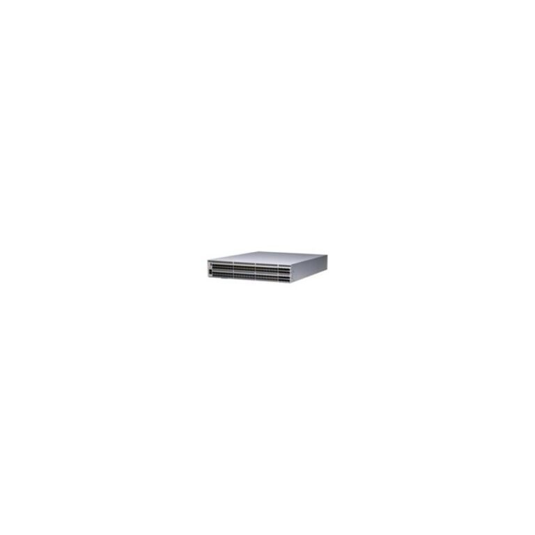 BR-G730-48-64G-R
