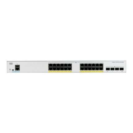 C1000-24T-4X-L