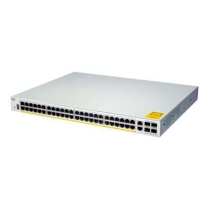 C1000-48P-4G-L