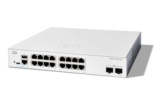 C1200-16T-2G