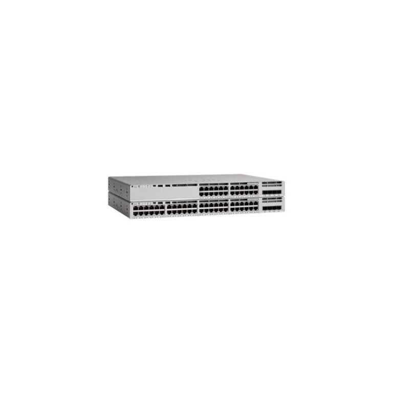C9200-24T-A