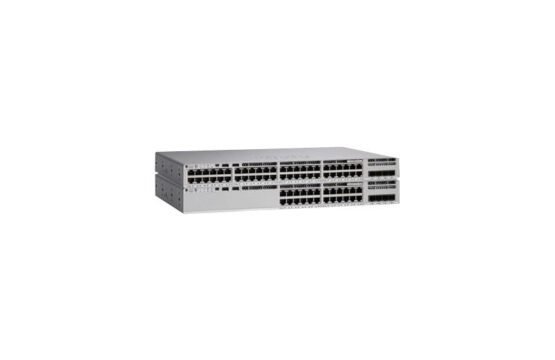 C9200L-24T-4G-E