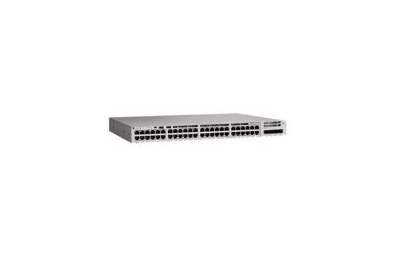 C9200L-48T-4X-E