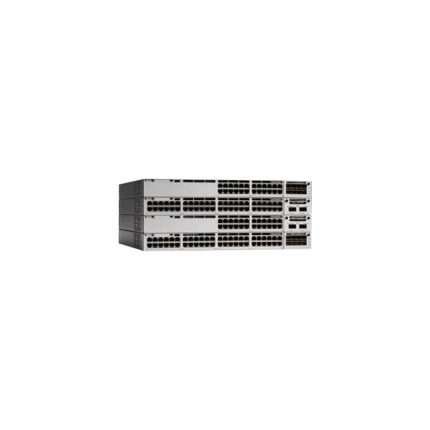 C9300-48UXM-E
