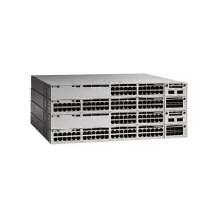 C9300L-48P-4G-A