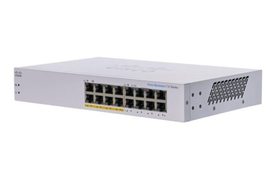 CBS110-16PP-NA