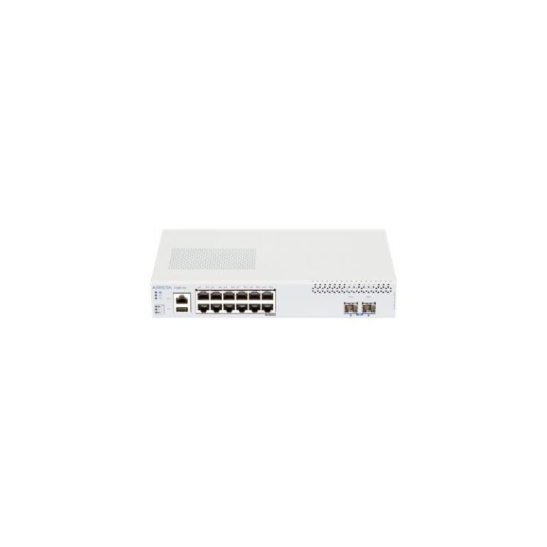 CCS-710P-12
