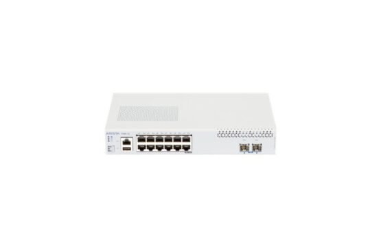 CCS-710P-12-NA-5Y-EDU2