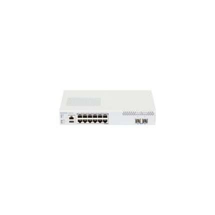 CCS-710P-12-P