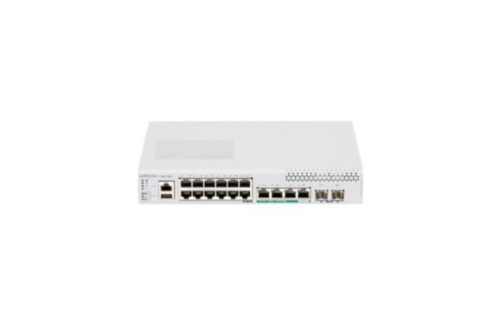 CCS-710P-16P-NA-P