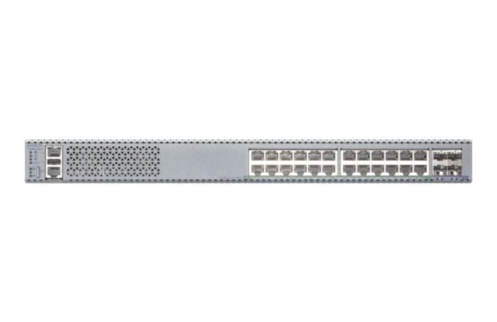CCS-720DP-24ZS-2F-C14
