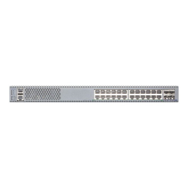 CCS-720DP-24ZS-2F-C14