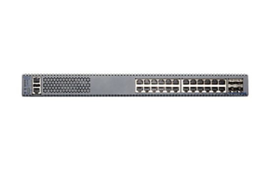 CCS-720DT-24S-2F-NA
