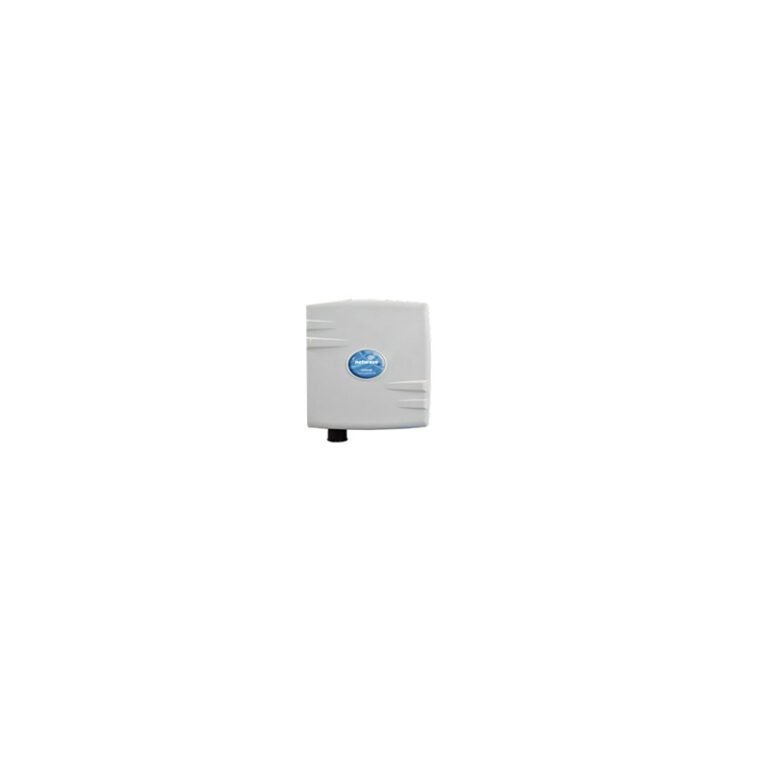 CCS-720DT-48S-2R-NA
