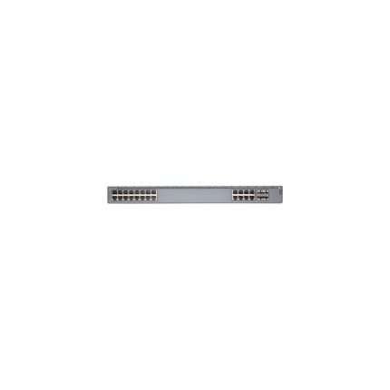 CCS-720XP-24ZY4-2F-NA-5Y-EDU2