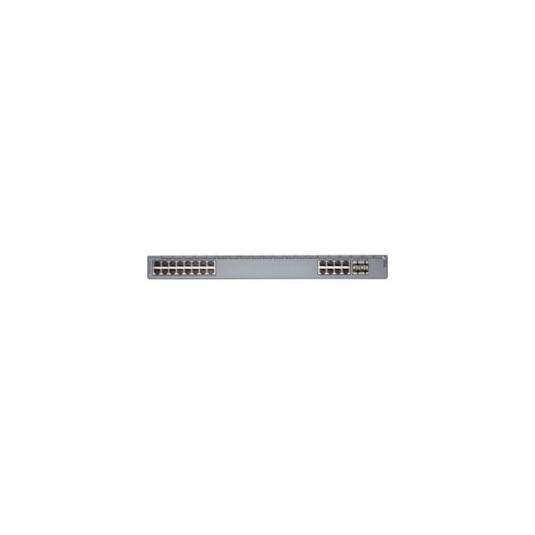 CCS-720XP-24ZY4-2F-NA-5Y-EDU2