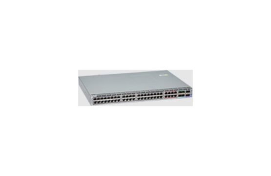 CCS-720XP-48TXH-2C-S-2F-C14